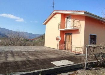 Foto 22 - Villa Località Bricco
 
2, Monesiglio - photo 22