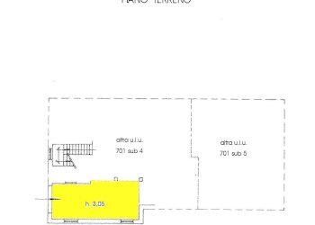 Foto 26 - Villa Località Bricco
 
2, Monesiglio - foto 26