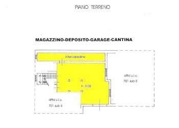 Foto 27 - Villa Località Bricco
 
2, Monesiglio - foto 27
