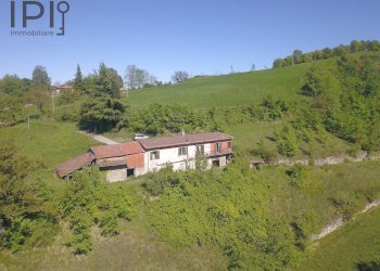 Foto 3 - Rustic Regione Tassito
 
11, Roccaverano - photo 3