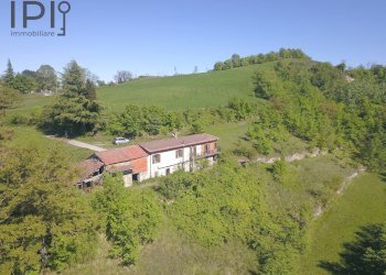 Foto 4 - Rustic Regione Tassito
 
11, Roccaverano - photo 4