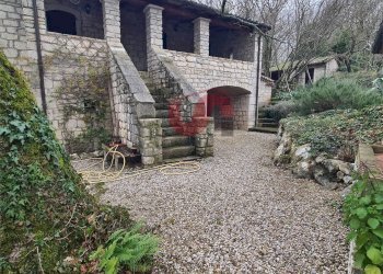 Foto 5 - Villa Contrada Grotte, Pontelandolfo - foto 5