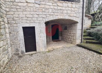 Foto 7 - Villa Contrada Grotte, Pontelandolfo - foto 7