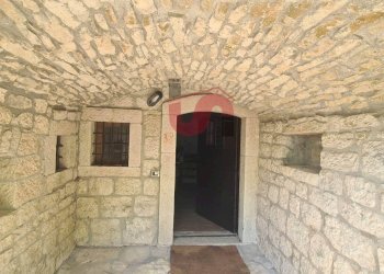 Foto 8 - Villa Contrada Grotte, Pontelandolfo - foto 8