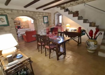 Foto 9 - Villa Contrada Grotte, Pontelandolfo - foto 9