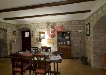 Foto 10 - Villa Contrada Grotte, Pontelandolfo - foto 10