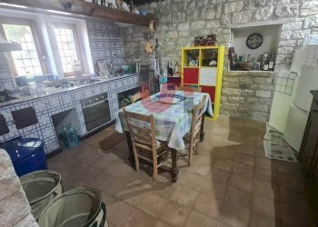 Foto 12 - Villa Contrada Grotte, Pontelandolfo - foto 12