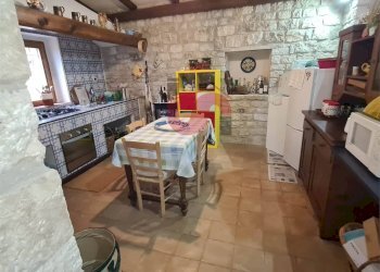 Foto 13 - Villa Contrada Grotte, Pontelandolfo - foto 13