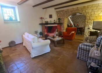 Foto 14 - Villa Contrada Grotte, Pontelandolfo - foto 14