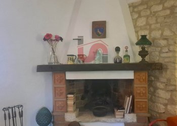 Foto 15 - Villa Contrada Grotte, Pontelandolfo - foto 15