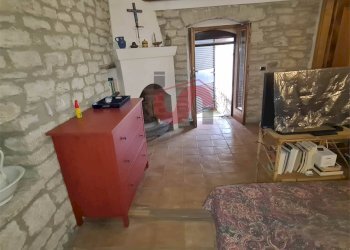 Foto 17 - Villa Contrada Grotte, Pontelandolfo - foto 17