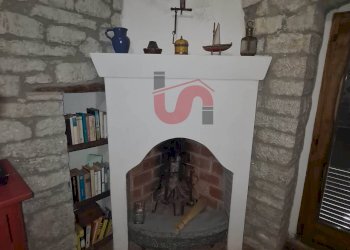 Foto 18 - Villa Contrada Grotte, Pontelandolfo - foto 18