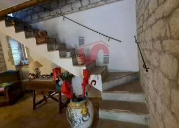 Foto 19 - Villa Contrada Grotte, Pontelandolfo - foto 19