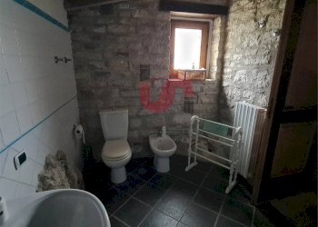 Foto 27 - Villa Contrada Grotte, Pontelandolfo - foto 27