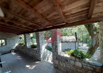 Foto 28 - Villa Contrada Grotte, Pontelandolfo - foto 28