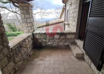Foto 30 - Villa Contrada Grotte, Pontelandolfo - foto 30