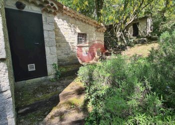 Foto 31 - Villa Contrada Grotte, Pontelandolfo - foto 31