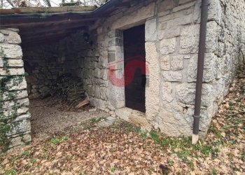 Foto 32 - Villa Contrada Grotte, Pontelandolfo - foto 32