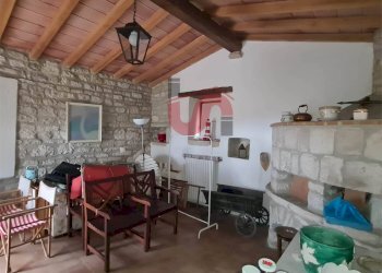 Foto 35 - Villa Contrada Grotte, Pontelandolfo - foto 35