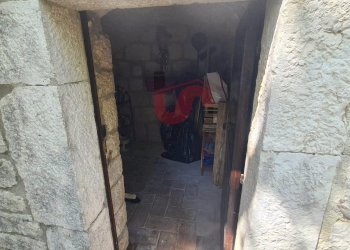 Foto 38 - Villa Contrada Grotte, Pontelandolfo - foto 38