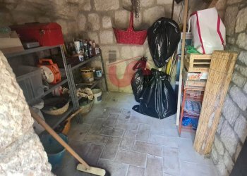 Foto 39 - Villa Contrada Grotte, Pontelandolfo - foto 39