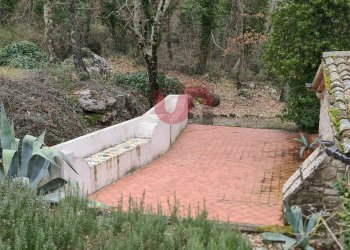 Foto 40 - Villa Contrada Grotte, Pontelandolfo - foto 40