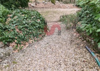 Foto 41 - Villa Contrada Grotte, Pontelandolfo - foto 41