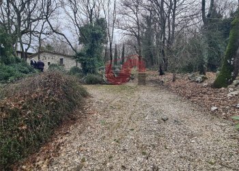 Foto 42 - Villa Contrada Grotte, Pontelandolfo - foto 42