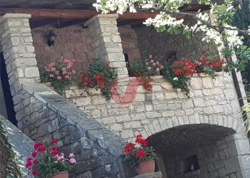 Foto 45 - Villa Contrada Grotte, Pontelandolfo - foto 45