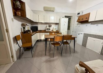 Foto 4 - Independent house Via Muro
 
100, Massafra - photo 4