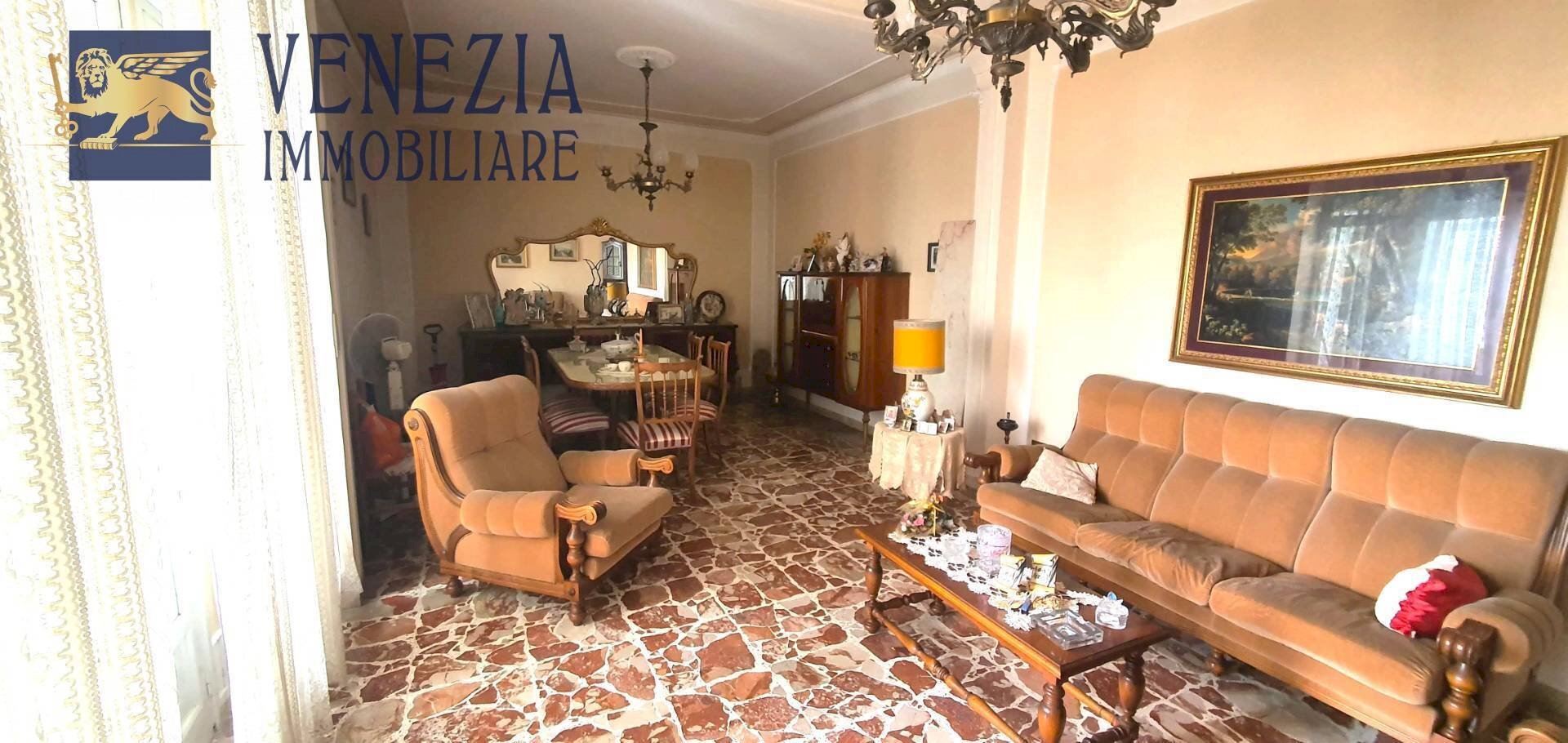 Foto 2 - Quadrilocale Via Conzo, Sciacca - foto 2