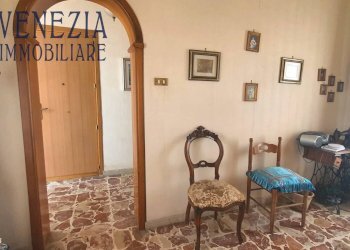 Foto 1 - Quadrilocale Via Conzo, Sciacca - foto 1