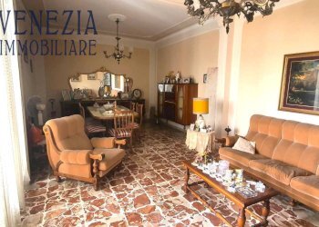 Foto 2 - Quadrilocale Via Conzo, Sciacca - foto 2