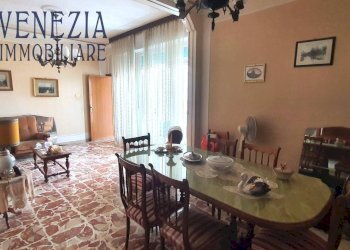 Foto 3 - Quadrilocale Via Conzo, Sciacca - foto 3