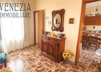Foto 5 - Quadrilocale Via Conzo, Sciacca - foto 5