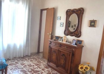 Foto 6 - Quadrilocale Via Conzo, Sciacca - foto 6