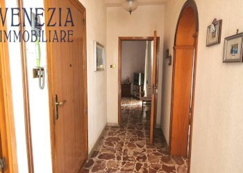 Foto 7 - Quadrilocale Via Conzo, Sciacca - foto 7