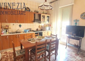 Foto 8 - Quadrilocale Via Conzo, Sciacca - foto 8