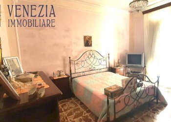 Foto 10 - Quadrilocale Via Conzo, Sciacca - foto 10