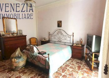 Foto 11 - Quadrilocale Via Conzo, Sciacca - foto 11