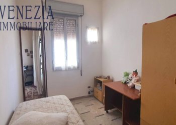 Foto 12 - Quadrilocale Via Conzo, Sciacca - foto 12