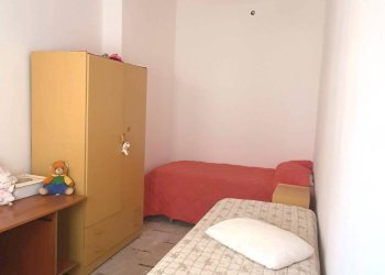 Foto 13 - Quadrilocale Via Conzo, Sciacca - foto 13