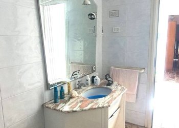 Foto 14 - Quadrilocale Via Conzo, Sciacca - foto 14