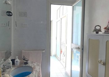 Foto 15 - Quadrilocale Via Conzo, Sciacca - foto 15