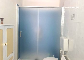 Foto 17 - Quadrilocale Via Conzo, Sciacca - foto 17