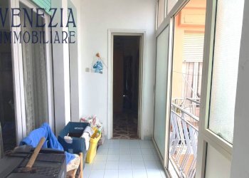 Foto 18 - Quadrilocale Via Conzo, Sciacca - foto 18