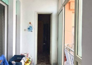Foto 19 - Quadrilocale Via Conzo, Sciacca - foto 19