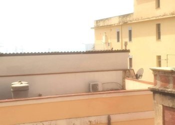 Foto 21 - Quadrilocale Via Conzo, Sciacca - foto 21