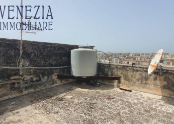 Foto 22 - Quadrilocale Via Conzo, Sciacca - foto 22