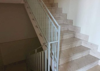 Foto 25 - Quadrilocale Via Conzo, Sciacca - foto 25